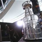 stanley cup placing a bet online
